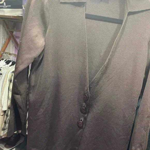 Talbot - Picture 2 of 4